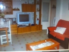 Piso en Cartagena - mejor precio | unprecio.es
