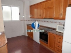 Piso en Caudete - mejor precio | unprecio.es