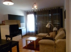 Piso en Collado Villalba - mejor precio | unprecio.es