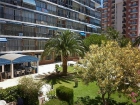 Piso en Finestrat - mejor precio | unprecio.es