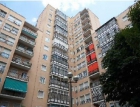 Piso en Lleida - mejor precio | unprecio.es