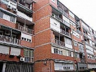 Piso en Madrid - mejor precio | unprecio.es