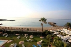 Piso en Marbella - mejor precio | unprecio.es