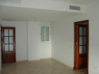 Piso en Sanlúcar de Barrameda - mejor precio | unprecio.es