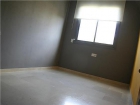 Piso en Sant Boi de Llobregat - mejor precio | unprecio.es