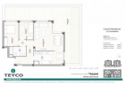 Piso en Sant Cugat del Vallès - mejor precio | unprecio.es