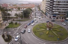Piso en Santander - mejor precio | unprecio.es