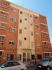 Piso en Valencia - mejor precio | unprecio.es