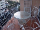 Piso en Valencia - mejor precio | unprecio.es