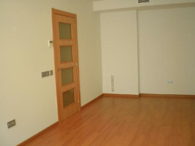 Piso en Vilanova i La Geltrú