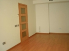 Piso en Vilanova i La Geltrú - mejor precio | unprecio.es