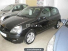 Renault Clio Community 1.5dCi80 - mejor precio | unprecio.es