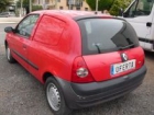 RENAULT MEGANE 1.5dCi C.Exp.10 - mejor precio | unprecio.es