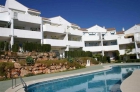 Riviera del Sol, Atico 2 dormitorios con terraza solarium, SIN COMISION - mejor precio | unprecio.es