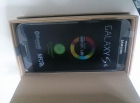 Samsung - galaxy s4 oportunidad!!!!! 16 gb vodafone - mejor precio | unprecio.es