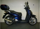 scoopy 150i - mejor precio | unprecio.es