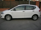 SEAT ALTEA 1.9 TDI 105cv Stylance 5p - mejor precio | unprecio.es