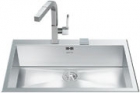 Smeg VQ72RS-2 - mejor precio | unprecio.es