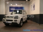Suzuki Jimny - mejor precio | unprecio.es