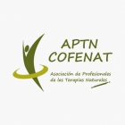 Terapias Naturales Cofenat - mejor precio | unprecio.es