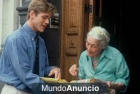 Todo para el hogar-Venta a domicilio - mejor precio | unprecio.es