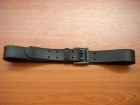 Vendo cinturones GSTAR - mejor precio | unprecio.es