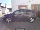 VENDO VOLKSWAGEN POLO - mejor precio | unprecio.es