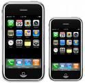 Venta :Apple iphone 3G