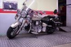 YAMAHA WILD STAR 1600 CON TODOS LOS EXTRAS - mejor precio | unprecio.es