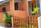 Apartamento : 4/6 personas - vistas a mar - la maddalena la maddalena (isla) arcipelago della maddalena cerdena ital - mejor precio | unprecio.es