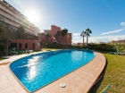 Apartamento con 2 dormitorios se vende en Mijas Costa, Costa del Sol - mejor precio | unprecio.es