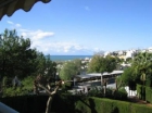Apartamento con 2 dormitorios se vende en Mijas Costa, Costa del Sol - mejor precio | unprecio.es