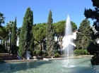 Apartamento con 3 dormitorios se vende en Estepona, Costa del Sol - mejor precio | unprecio.es
