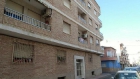 Apartamento en Alcantarilla - mejor precio | unprecio.es