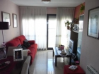 Apartamento en Benidorm - mejor precio | unprecio.es