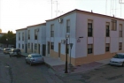Apartamento en Olivenza - mejor precio | unprecio.es