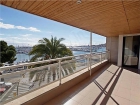 Apartamento en Palma de Mallorca - mejor precio | unprecio.es
