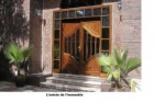 Apartamento en residencia : 5/6 personas - marrakech marruecos - mejor precio | unprecio.es