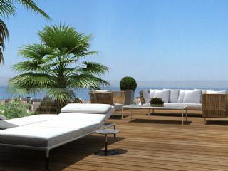 Apartamento en venta en Guardamar del Segura, Alicante (Costa Blanca)