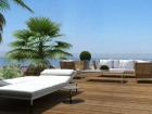 Apartamento en venta en Guardamar del Segura, Alicante (Costa Blanca) - mejor precio | unprecio.es