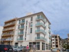 Apartamento en venta en Javea/Xàbia, Alicante (Costa Blanca) - mejor precio | unprecio.es