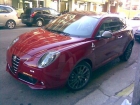ASTON MARTIN DB9 9 VOLANTE 6.0 V12 TOUCTRONIC II. - mejor precio | unprecio.es