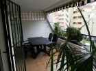 Bajo en Benalmadena Costa - mejor precio | unprecio.es