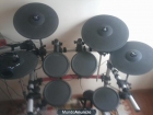 bateria yamaha dtxpressIII special - mejor precio | unprecio.es