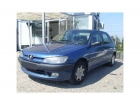 BMW SERIE 1 116I - mejor precio | unprecio.es