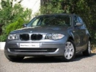 BMW Serie 1 - 3 puertas - mejor precio | unprecio.es