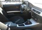 BMW Serie 3 2.0 D 177CV ( PREMIUM SELECTION) - mejor precio | unprecio.es