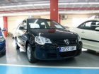 BMW Serie 3 Touring 330 D - mejor precio | unprecio.es