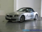 BMW Z4 - mejor precio | unprecio.es