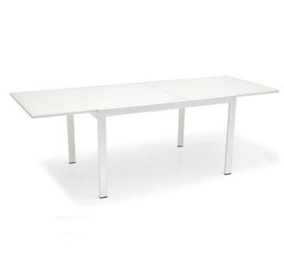 Calligaris KEY CS/4044-VQ